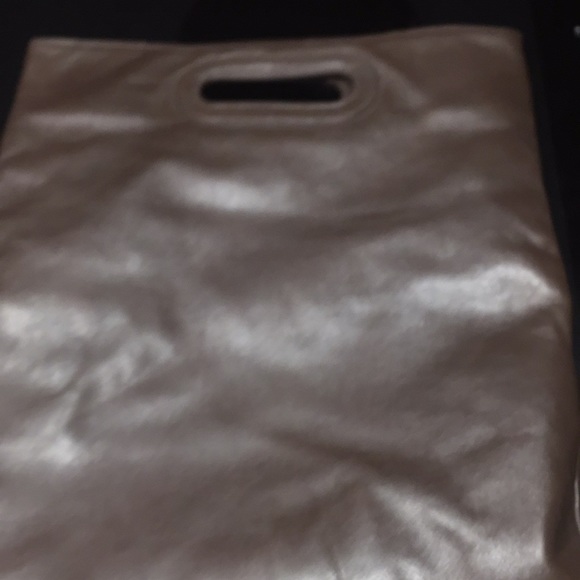 Stone MOUNTAIN PURSE - Picture 8 of 8